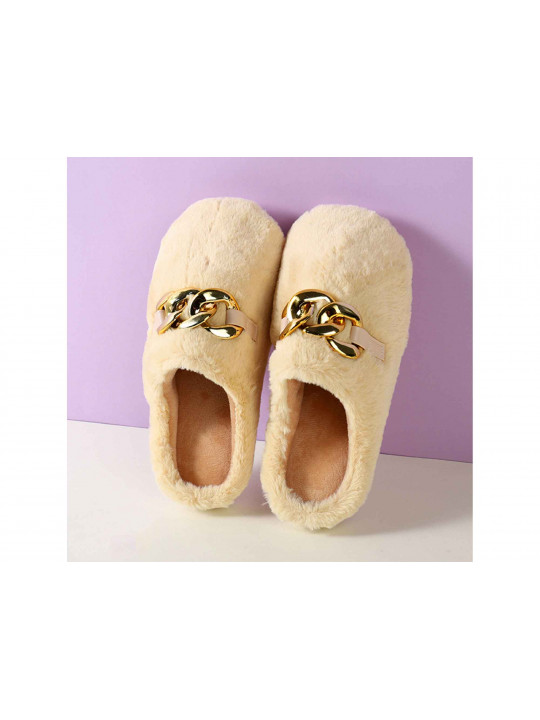 Winter slippers XIMI 6942156210800 36/37