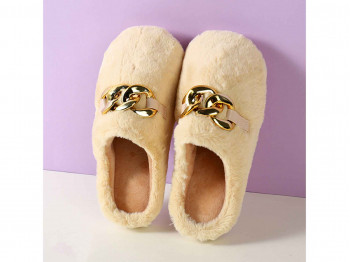 Winter slippers XIMI 6942156210817 36/37