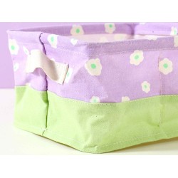 Ящик для хранения XIMI 6942156211289 4 COMPARTMENTS (211289)