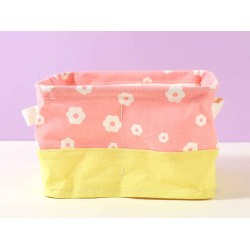 Ящик для хранения XIMI 6942156211289 4 COMPARTMENTS (211289)