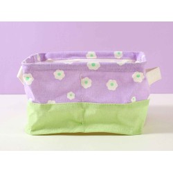 Ящик для хранения XIMI 6942156211289 4 COMPARTMENTS (211289)