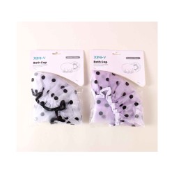 Body care XIMI 6942156217472 CAP FOR BATH (217472)
