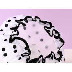 Body care XIMI 6942156217472 CAP FOR BATH (217472)
