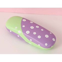 Sunglasses XIMI 6942156219162 CASE (219162)