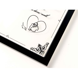 Picture frames XIMI 6942156223176 DECORATIVE (223176)