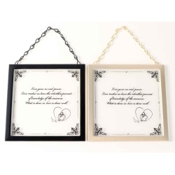 Picture frames XIMI 6942156223176 DECORATIVE (223176)