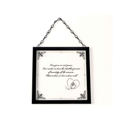 Picture frames XIMI 6942156223176 DECORATIVE (223176)