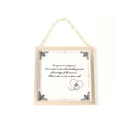 Picture frames XIMI 6942156223176 DECORATIVE (223176)
