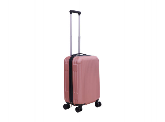 Suitcases XIMI 6942156230709 STYELE
