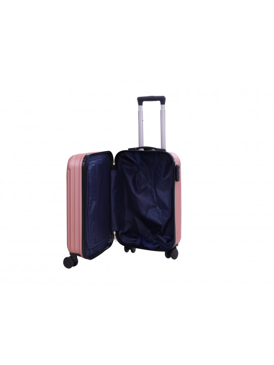 Suitcases XIMI 6942156230709 STYELE