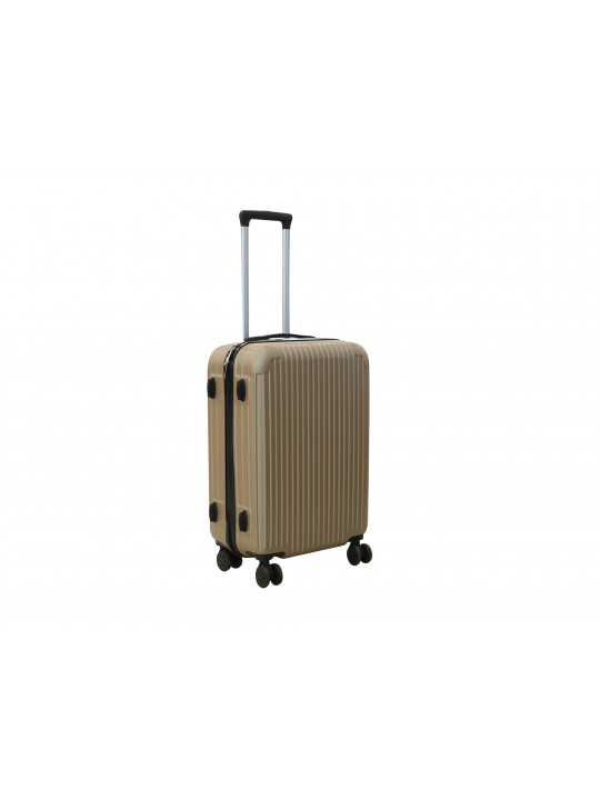 Suitcases XIMI 6942156230716 NEW TRENDY