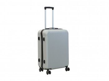 Suitcases XIMI 6942156230723 TRENDY