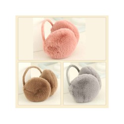 Winter hats XIMI 6942156230969 CLASSIC (230969)