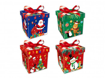 Gift boxes XIMI 6942156231386 M