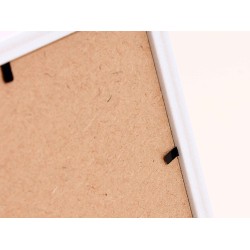 Picture frames XIMI 6942156209750 LOVE (209570)
