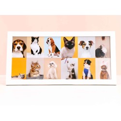 Picture frames XIMI 6942156209750 LOVE (209570)