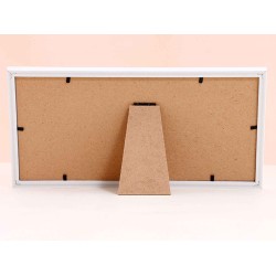 Picture frames XIMI 6942156209750 LOVE (209570)
