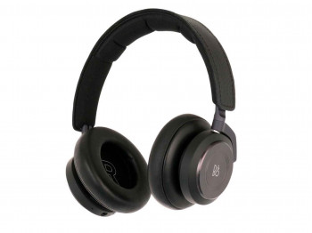 Headphone BANG & OLUFSEN BEOPLAY H9 3RD GEN MATTE BLACK 1646300