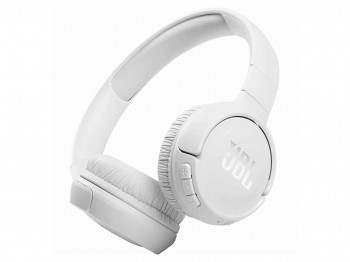 Headphone JBL Tune 500 (WHITE) 