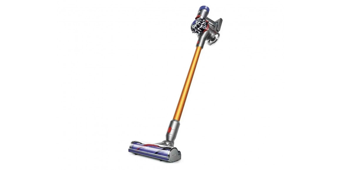 Vacuum cleaner wireless DYSON SV10 V8 ABSOLUTE PLUS 353323-01