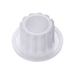 K/h accessories BOSCH MFW3520W (COUPLING FOR MEAT GRINDER)