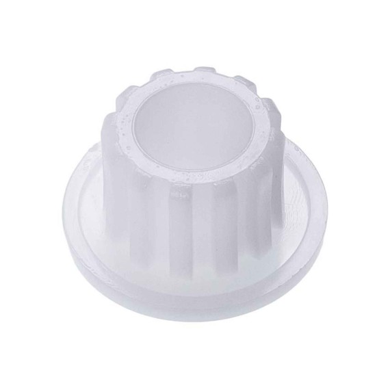Аксессуары для техники и дома BOSCH MFW3520W (COUPLING FOR MEAT GRINDER)