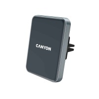 Автомобильный адаптер CANYON CNE-CCA15B 