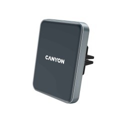 Car adapter CANYON CNE-CCA15B 