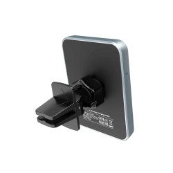 Car adapter CANYON CNE-CCA15B 