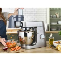 Насадки для кухонних машин KENWOOD KAX400PL 