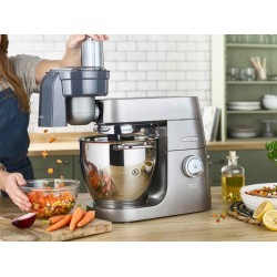 Kitchen machine attachment KENWOOD KAX400PL 