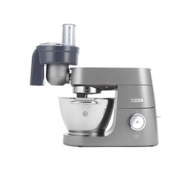 Kitchen machine attachment KENWOOD KAX400PL 