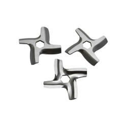K/h accessories MOULINEX HV3 (KNIFE FOR MEAT GRINDER)