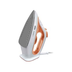Iron BRAUN SI1009OR 