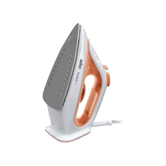 Утюг BRAUN SI1009OR 