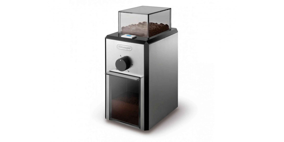 El. grinder DELONGHI KG89 