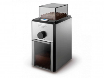 Էլեկտրական աղաց DELONGHI KG89 