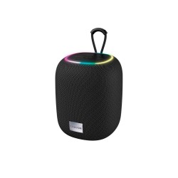 Bluetooth speaker CANYON CNE-CBTSP8B 