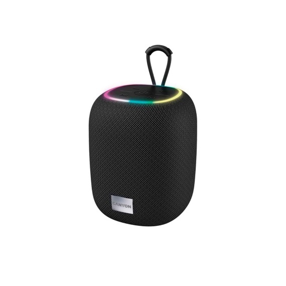Bluetooth speaker CANYON CNE-CBTSP8B 