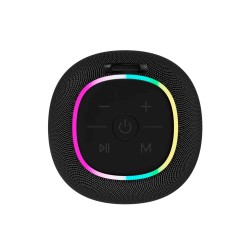 Bluetooth speaker CANYON CNE-CBTSP8B 