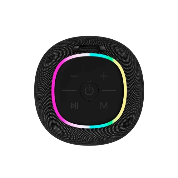 Bluetooth speaker CANYON CNE-CBTSP8B 