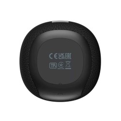 Bluetooth speaker CANYON CNE-CBTSP8B 