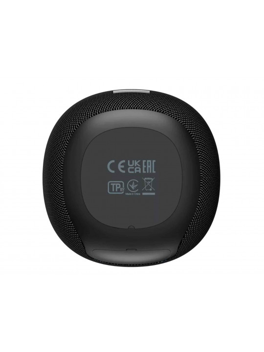 Bluetooth բարձրախոս CANYON CNE-CBTSP8B 