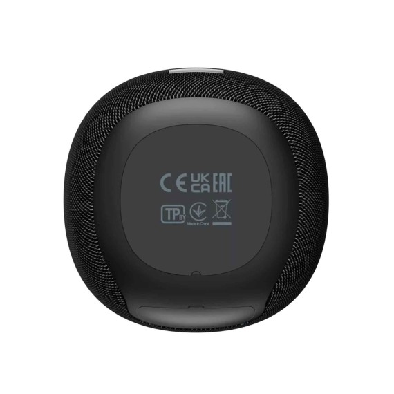 Bluetooth speaker CANYON CNE-CBTSP8B 