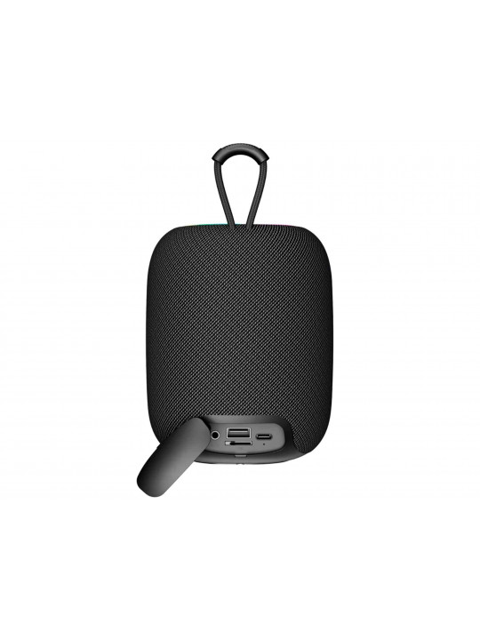 Bluetooth speaker CANYON CNE-CBTSP8B 