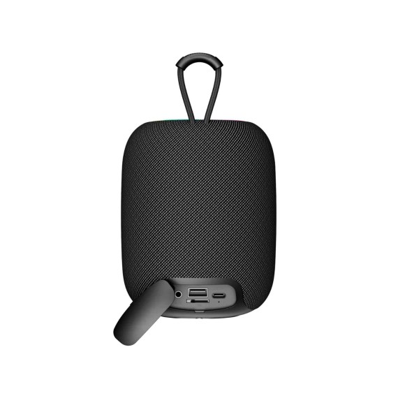 Bluetooth speaker CANYON CNE-CBTSP8B 