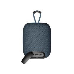 Bluetooth speaker CANYON CNE-CBTSP8G 