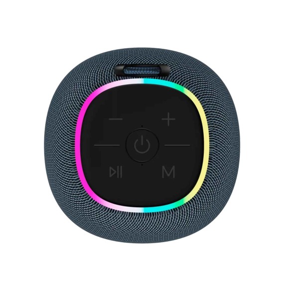 Bluetooth динамик CANYON CNE-CBTSP8G 