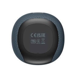 Bluetooth speaker CANYON CNE-CBTSP8G 