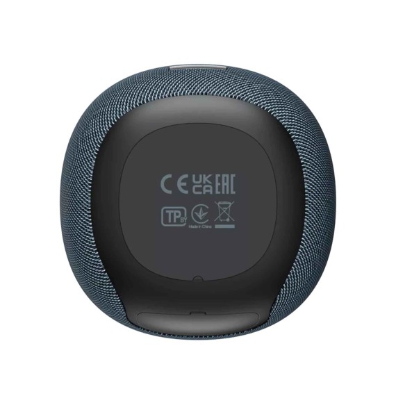 Bluetooth динамик CANYON CNE-CBTSP8G 